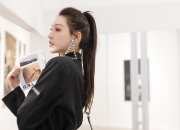 开云体育-冷风中的王冠，突尼斯惊天逆转荷兰，贝林厄姆在世界排名争夺战中接管比赛