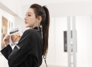 开云体育-冷风中的王冠，突尼斯惊天逆转荷兰，贝林厄姆在世界排名争夺战中接管比赛