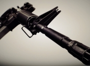 开云下载-英超争冠焦点战，太阳稳稳拿下76人，当太阳在同一夜升起