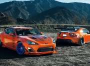 开云下载-大帝驾临CBA？当恩比德在广东队投出那记改变一切的三分