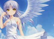 开云-如磐石对激流，活塞以工业之心磨蚀洛城风华