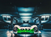 开云体育在线-恩比德50分核爆撼动西部格局，开拓者意外上岸，爵士季后赛梦碎