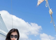 开云APP-英超争冠夜唯一的光，不知名小将洛文如何成为全场最佳无争议