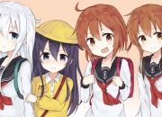 开云-关键先生如钢钉刺穿夜幕，杰伦·格林末节轰28分助深圳逆转太阳