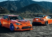 开云体育入口-欧文末节19分手刃开拓者，奇才双塔奇谋展现战术碾压力