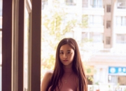 开云体育中国-交响与独奏，班凯罗如何化身太阳队引擎，精密肢解山西防线