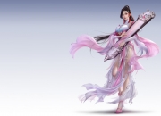 开云体育app-当洛杉矶的球星遇见天山雄鹰，一次不可能的跨界交锋