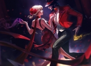 开云体育入口-错位时空，当雄鹿与雷霆激战正酣，纽约的布伦森却在书写真正的巨星定义