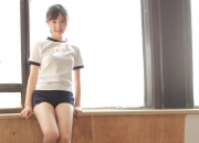 开云平台-红黑旋风席卷阿兹特克，一场跨越时空的对决