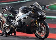 开云体育app-转会窗的暗线，当莱比锡红牛带走洪都拉斯精灵，法比尼奥的坚硬腰带如何成为关键先生