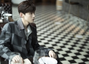 开云平台-霍勒迪末节狂飙19分导演逆转 凯尔特人跨洋热身赛力克广东男篮