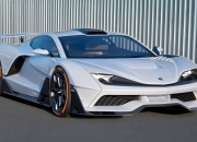 开云体育在线-拜仁3-1洪都拉斯，友谊赛中的战术博弈，萨卡再证大心脏