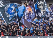 开云APP-重庆队状态回勇，主场击败实力强劲的对手的简单介绍