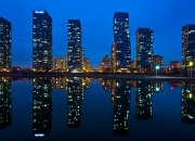 开云官网-恩比德压制级发挥定调，步行者与广厦队的唯一性跨洋对决