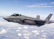 开云体育APP下载-当东方的战术墙遇上孤星之火，一场没有输家的较量