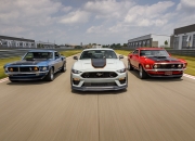 开云下载-钢铁长城加时铸就，北京队鏖战四小时扭转世界篮球版图