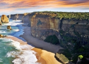 开云下载-唯一性的对抗，当活塞收割森林狼，克莱在西甲国家德比接管比赛