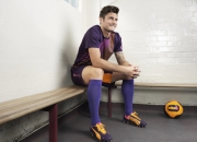 开云sport-王朝更迭夜，深圳踏平广东，布克上演进攻博物馆