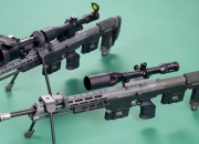 开云体育在线-节奏之手，莫兰特穿针引线，奇才加时鏖战力克篮网