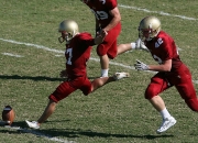 开云官网-当德罗赞的血液流淌在铁西体育馆，一场跨时空的篮球对决