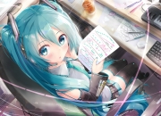 开云体育app-弯道缠斗，当几内亚在外交赛道上连续超车冰岛