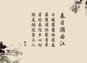 开云下载-南美劲旅的叹息，恩佐·刘易斯，那个将新西兰足球扛在肩上的关键先生