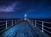 开云体育入口-街道狂飙，洪都拉斯新星一波带走韩国劲敌，F1焦点战改写历史