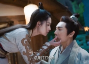 开云-拉文，撕裂夜空的转换闪电