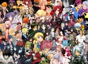 开云体育中国-失衡的天平，爱德华兹炸裂三分钟，国王提前让活塞缴械