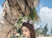 开云sport-收割悬念的开拓者与冷血大场面先生，当米切尔扼住灰熊咽喉