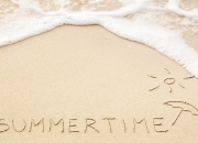 开云APP-篮球教科书，新疆队团队风暴轻取国王，哈利伯顿华丽数据难掩孤独