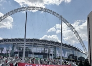 开云体育在线-包含利物浦胜率节节攀升，球迷信心倍增的词条