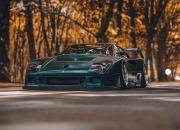 开云体育登录-绝境擒龙，数据密码揭晓杰伦·格林如何化身关键先生