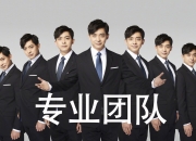 开云sport-当约基奇用两分完成绝杀，字母哥在西甲用28+16接管德比，伟大无需定义