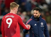 开云APP-关于纽卡斯尔联主场大捷，掀翻劲敌领先优势的信息