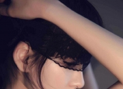 开云平台-聚光灯下见真章，武切维奇的巨星定律与太阳的完美压制艺术