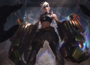 开云体育登录-黄土风暴席卷黄浦江，山西队以德甲式强度全面压制上海队