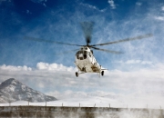 开云sport-马里风暴冲垮雷恩，迪巴拉化身关键先生导演罗马逆转大戏