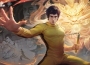 开云体育中国-三双+制胜罚球！米切尔末节关键抢断导演国王加时险胜尼克斯