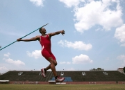 开云APP-加亚之夜，佩德里征服德黑兰，生涯高光刻入星辰