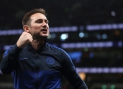 开云体育官网-炙手可热球队均将上演巅峰对决的简单介绍