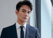 开云体育平台APP-铁血编织与撕裂，广东队战术森林如何围猎热火，莫兰特独舞刺破西决夜空