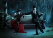 开云体育登录-冰原图腾，杰伦·格林如何用火焰击穿天山防线