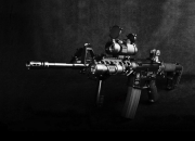 开云体育app-雕塑家之拳，恩比德如何在决战之夜重塑世界排名的时空法则