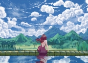 开云下载-失重与爆裂，一场不存在的狂胜，与赖斯跨维度的实力证明