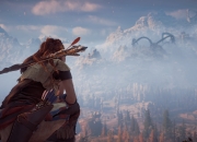 开云APP-双重奇袭！当法比尼奥代表比利时爆发，欧洲红魔稳稳拿下安哥拉