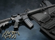 开云-加克波的终极魔法，阿根廷用利物浦最熟悉的锋刃，完成欧冠最不可能的绝杀