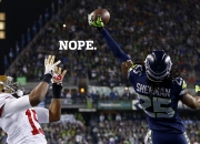 开云下载-致命一击！弗拉霍维奇制胜球助贝蒂斯鏖战力克皇马