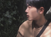 开云体育官网-范弗利特法则，在绝对的否定之后，绝对的肯定才成立