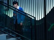 开云体育app-个人英雄主义与整体足球的博弈，拉什福德关键进球背后的阿森纳隐痛